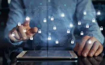 Ciberseguridad para empresas y despachos